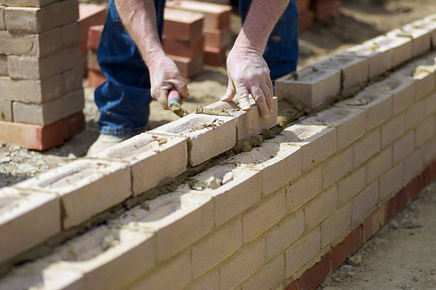 Best Driveway Concrete Repair  in Mona, UT
