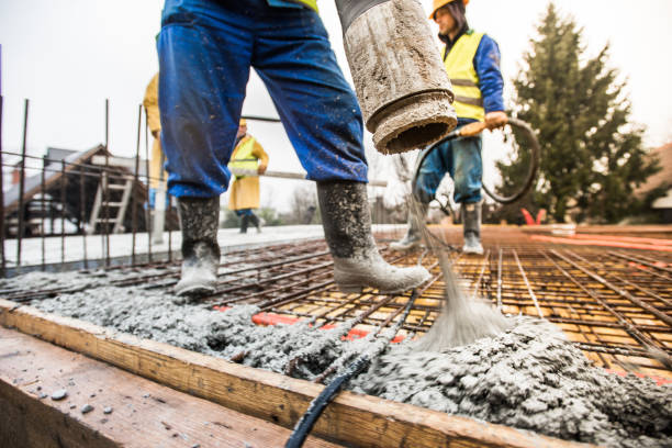 Best Waterproofing & Drywells  in Mona, UT